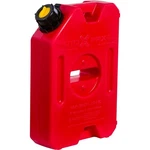 Rotopax Fuel Pack (carb Approved) Gallon 9-1/2"X13-1/4"X3 RX-1G. Fixed Price $80.57.