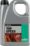Motorex Top Speed 4T 15W50 Liter 171-435-400,MOTOR Oils. Fixed Price $46.99.