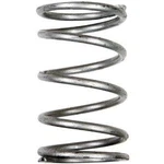 Comet Spring - 99 Lbs. Tension White Snowmobile 205820A. Fixed Price $22.15.