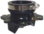 Spi Carb Mounting Flange For Arctic Cat Mountain 1000 01-02 07-100-62. Fixed Price $35.74.