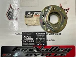 8G5-47551-01-00 Yamaha Axle Bearing Holder. Fixed Price $39.99.