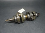 Arctic Cat Oem Engine Motor Assembly 3005-414. Fixed Price $179.96.