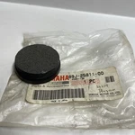 New Genuine Yamaha 89J-25811-00 Caliper. Fixed Price $13.50.