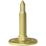 Woodys Grand Master Pro Stud 1.325" 48/PACK GMPP-1325-48. Fixed Price $177.83.