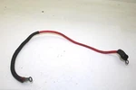 93 Yamaha Venture Gt Oem Starter Motor Lead Wire 8CL-82117-00-00 SY53. Fixed Price $23.99.