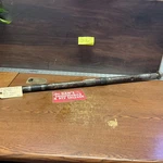 Axle Rear # 5131862 Polaris 2001 Magnum 325 Atv 4X4. Fixed Price $160.69.