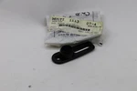Nos Oem Arctic Cat Mirror Base 0639-630. Fixed Price $10.00.