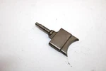 Ski-doo Oem Exhuast Power Rave Valve 420854650 Q4481. Fixed Price $19.49.