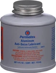 Permatex Anti-seize Lubricant 1EA. Fixed Price $11.72.
