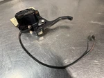 2012 Polaris Pro Rmk 800 Master Cylinder 2204135. Fixed Price $36.50.
