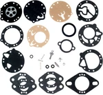 Winderosa Tillotson Repair Kit Hr 451465. Fixed Price $38.99.
