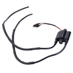 Ignition Coil Fit For Polaris 550 Snow 3089478 3087214 3087191 Us Stock. Fixed Price $38.99.