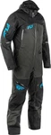 Fly Racing 470-4381S Incline Monosuit Shell Sm Black. Fixed Price $829.95.