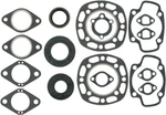 Vertex Complete Engine Gasket Set W/seals (711150). Fixed Price $54.65.