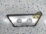 Arctic Cat Snowmobile 2015-2021 Xf Zr Riot Reinforcement Bracket 1607-565. Fixed Price $14.55.