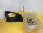1998-01 Ski-doo Skandic Touring Formula Dlx 380F/500F Cooling Duct #572098000. Fixed Price $29.24.