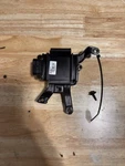Ski-doo 860202727 Gps Module For Embedded Maps. Fixed Price $75.00.