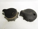 Polaris Sportsman 700 Stator Cover 1204345 2002-2004. Fixed Price $28.22.