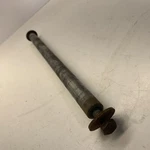 Shaft Idler, .784X13.22, 7075 - 2000 Polaris 600 Xc Sp Edge. Fixed Price $15.00.