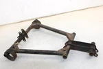 94 Polaris Lite Oem Front Torque Arm 1540722-067 SP1. Fixed Price $85.99.