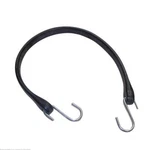 Erickson 41" Tarp Strap 06741. Fixed Price $7.95.