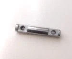 Yamaha 8R6-17628-00-00 Pin Weight SR540 (1982) Snowmobile Nos New. Fixed Price $8.98.