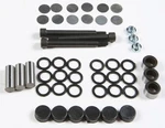 SP1 Sport-parts Inc. Spider Nut Tool Rebuild Kits SM-03087. Fixed Price $76.53.