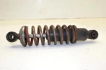 1990 Polaris Classic Oem Front Torque Arm Shock 7041142 Q341. Fixed Price $34.99.