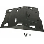 Sports Parts Inc. Snow Flap SM-12702. Fixed Price $130.63.