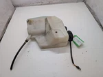 Arctic Cat Oil Tank & Level Sensor/cap 0670-577 Jag 440 F/c 1997 Puma Deluxe. Fixed Price $34.90.