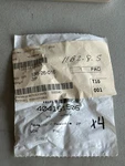 Ski-doo 404161906 Screw *QTY4* Oem Nos. Fixed Price $12.00.