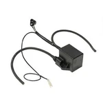 Ignition Coil 621113 Compatible With Polaris 3087006. Fixed Price $113.22.