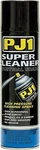 PJ1 Super Cleaner California Compl Iant 13 Oz 42815 3-21 57-0321. Fixed Price $12.99.