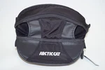 Oem Arctic Cat Snowmobile Trail Handlebar Bag 7639-294 8639-185 Read Listing. Fixed Price $102.81.