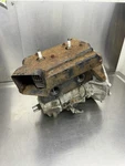 1995 93 94 Polaris Indy Sport 440 Good Used Engine Motor Runner. Fixed Price $310.19.