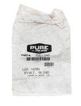 Polaris Blind Rivet (pack Of 10) Part Number - 7661142. Fixed Price $12.99.