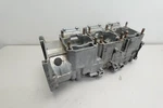 1996-1998 Polaris Oem Engine Motor Crankcase Ass'y Storm Rmk Sks 3085306. Fixed Price $174.97.