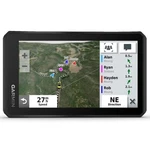 Arctic Cat Garmin Tread Premium Gps Kit With Radio 3441-555. Fixed Price $699.95.