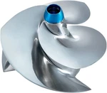 Solas KR-CD-15/22 Impeller Concord Kawasaki. Fixed Price $329.43.