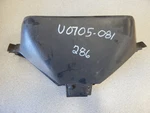 Arctic Cat Snowmobile 1992-1994 Ext Pantera Prowler Instrument Pad 0705-081. Fixed Price $78.14.