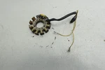 1996-1997 Mxz Formula Summit Ski-doo Oem Electrical Magneto Stator Ass'y. Fixed Price $99.97.