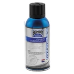 Bel-ray Super Clean Chain Grease 175ML 99470-A175W. Fixed Price $15.44.