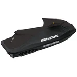 Sea-doo New Oem Wake Pwc Trailering Cover, Black, 295100724. Fixed Price $329.94.