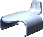 Camso Track Clips AFT120113. Fixed Price $10.95.