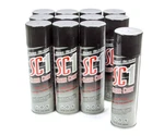 Maxima Racing Oils 78920 SC1 High Gloss Silicone Clear Coat Spray (12 Cans). Fixed Price $111.65.