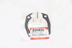 Nos Arctic Cat Base Gasket 3004-321. Fixed Price $8.00.