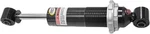 SP1 Gas Track Shock Front SU-04019 Polaris. Fixed Price $134.25.