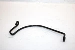 1991 Arctic Cat Lynx Deluxe Oem Exhaust Bracket 0612-034 SA52. Fixed Price $9.99.