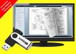 Yamaha Apex Attak Snowmobile Service Repair Maintenance Workshop Manual. Fixed Price $23.74.