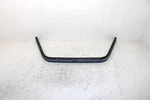 1993 Polaris Xlt Oem Front Bumper 5224517-067 SP72. Fixed Price $55.89.